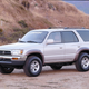 1996 4Runner (N180)